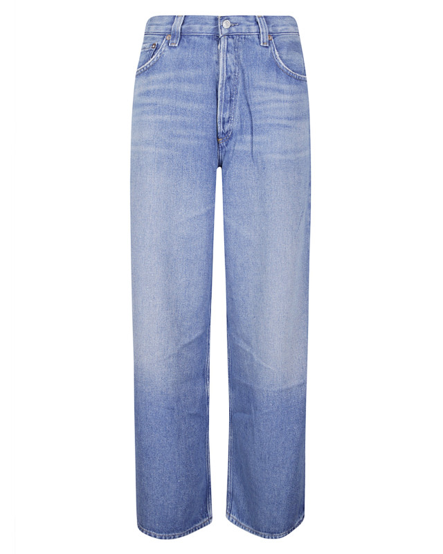 [Agolde] Jeans FW26 A3331972 EXSS