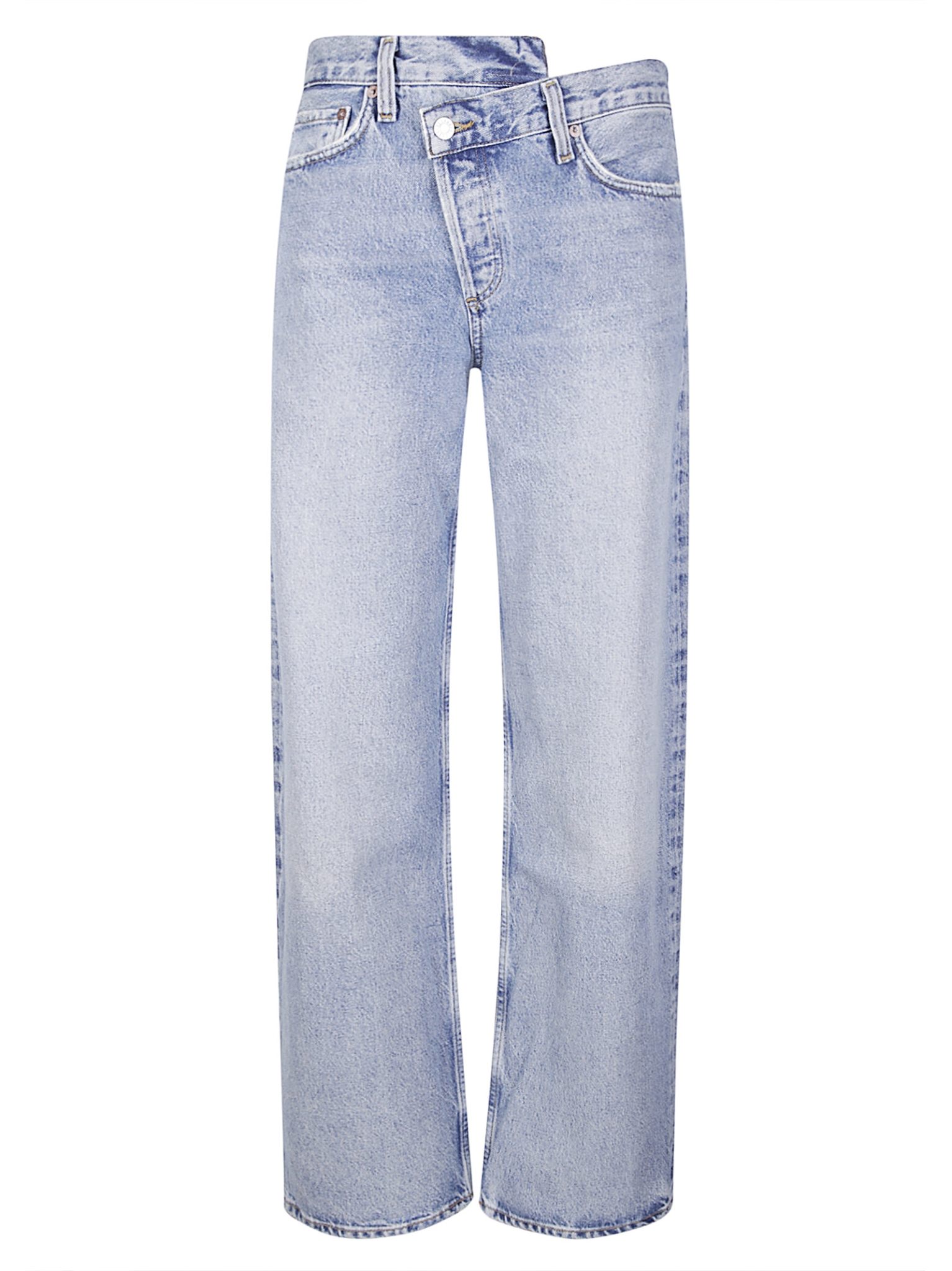 [Agolde] Jeans FW26 A3171885 CNCL