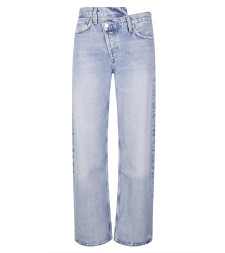 [Agolde] Jeans FW26 A3171885 CNCL