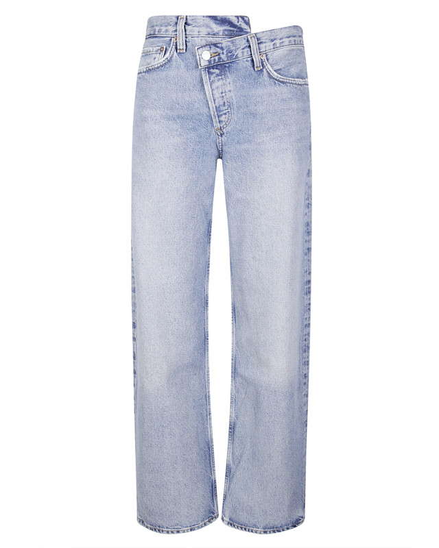 [Agolde] Jeans FW26 A3171885 CNCL