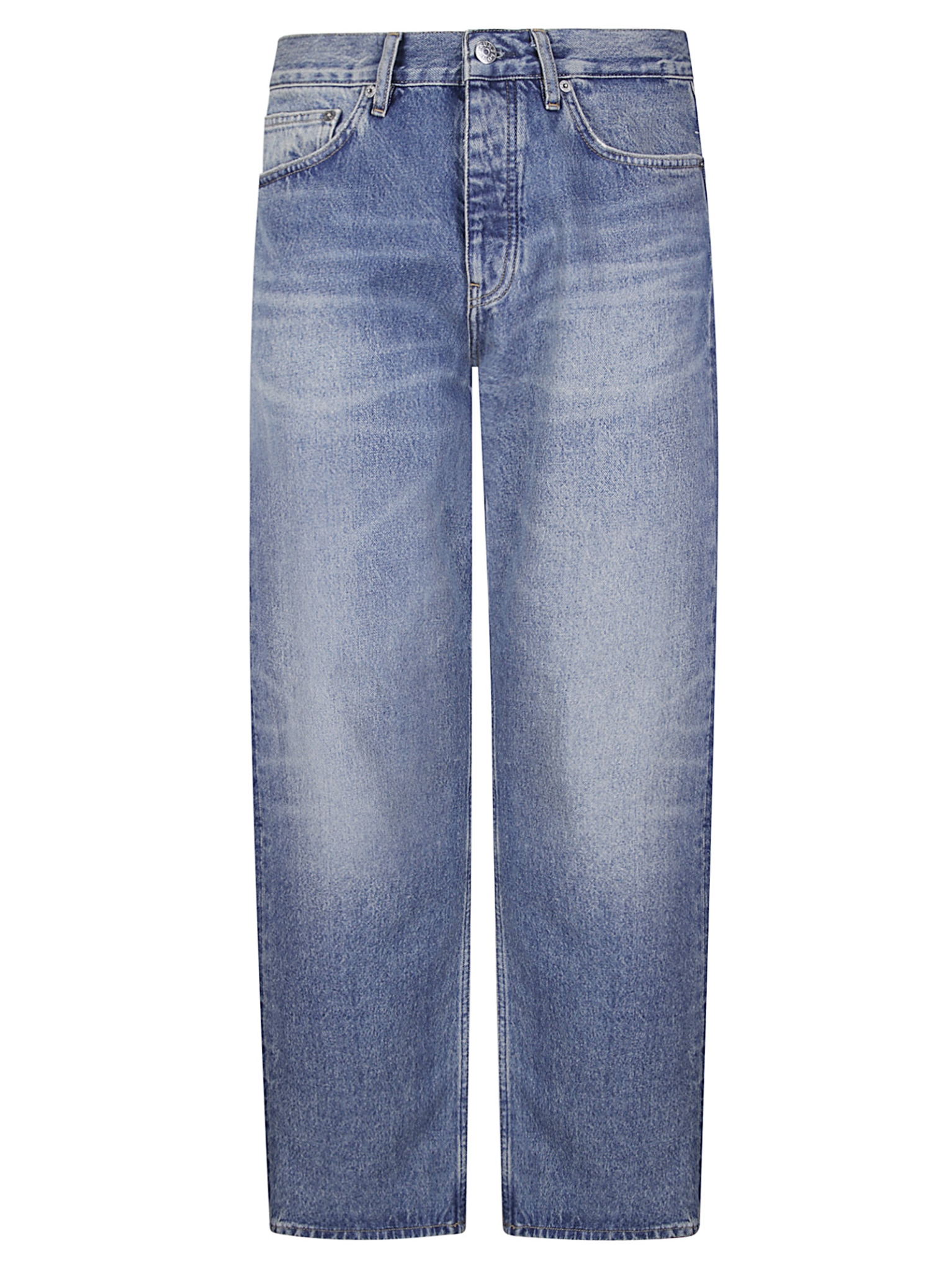 [Sunflower] Jeans FW26 51741 720