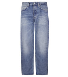 [Sunflower] Jeans FW26 51741 720