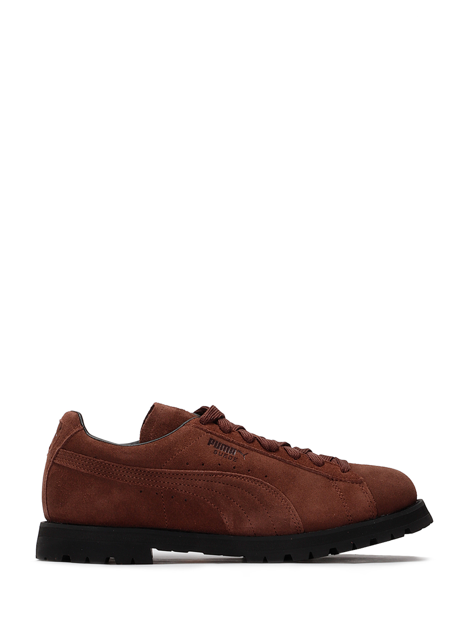 [PUMA] Sneakers FW26 406920 01