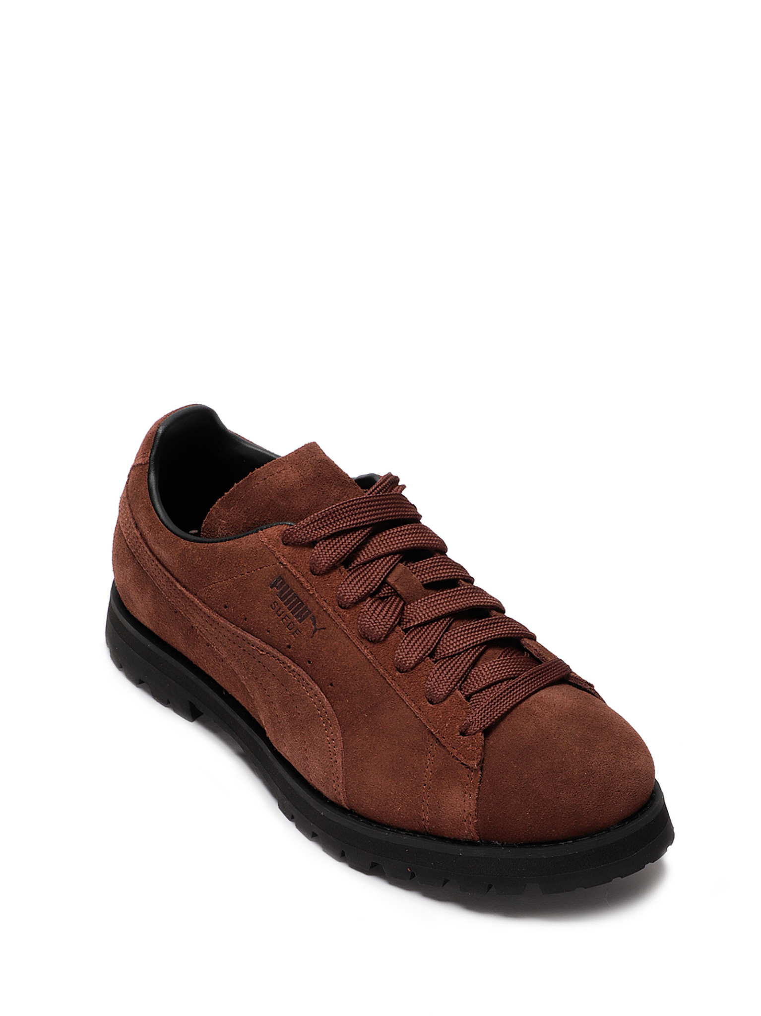 [PUMA] Sneakers FW26 406920 01