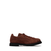 [PUMA] Sneakers FW26 406920 01