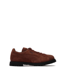 [PUMA] Sneakers FW26 406920 01
