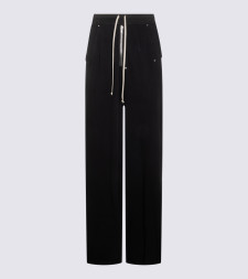 [Rick Owens] Trousers FW26 RU02F4366JDC09