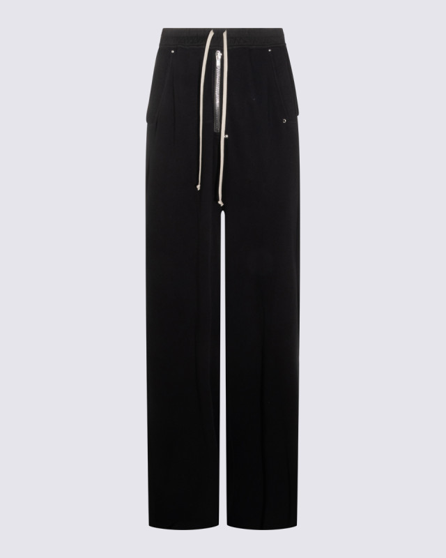 [Rick Owens] Trousers FW26 RU02F4366JDC09