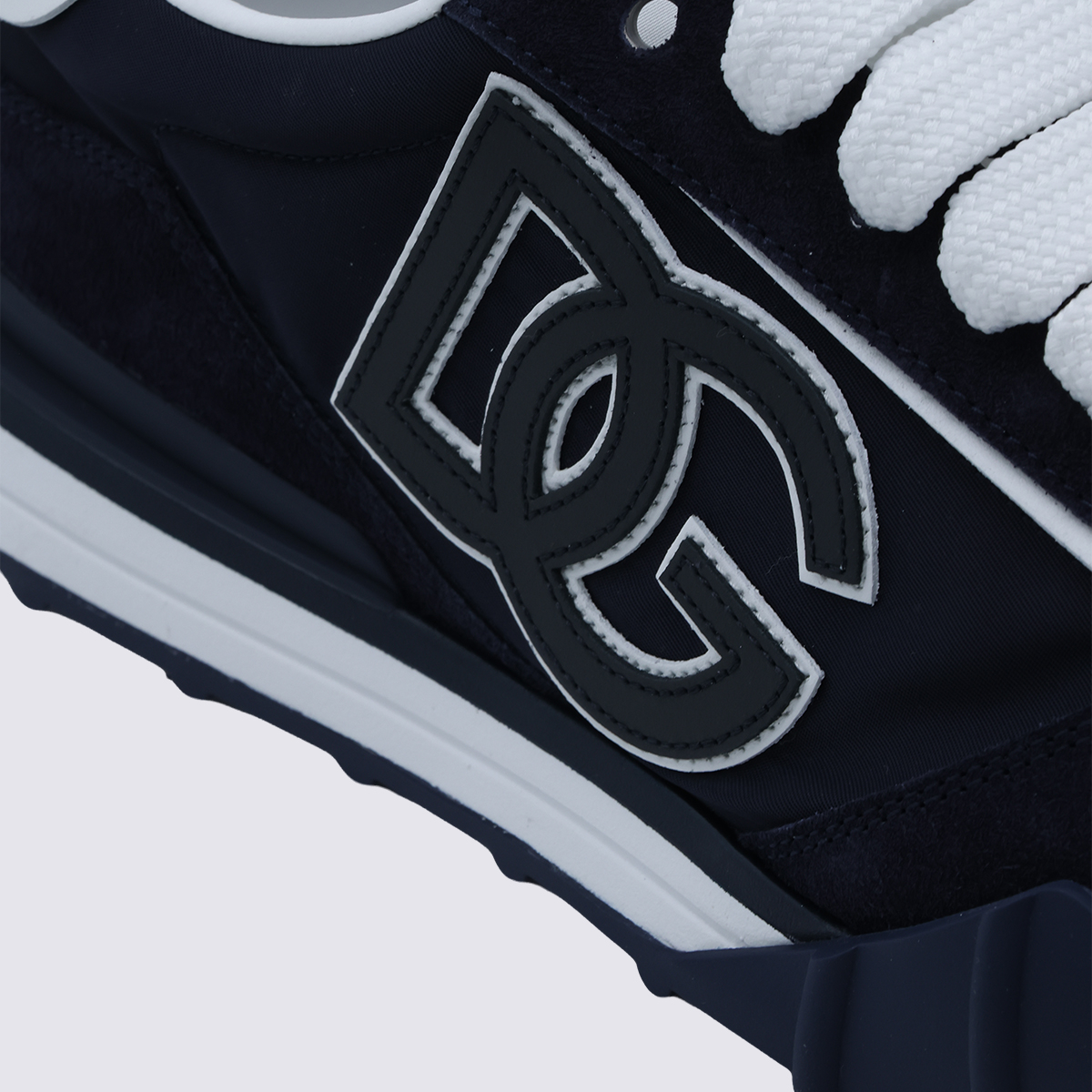 [Dolce & Gabbana] Sneakers FW26 CS2384A08648D600