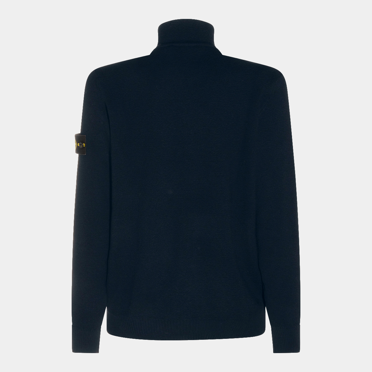 [Stone Island] Knitwear FW26 L2S155100012S01C4V0020