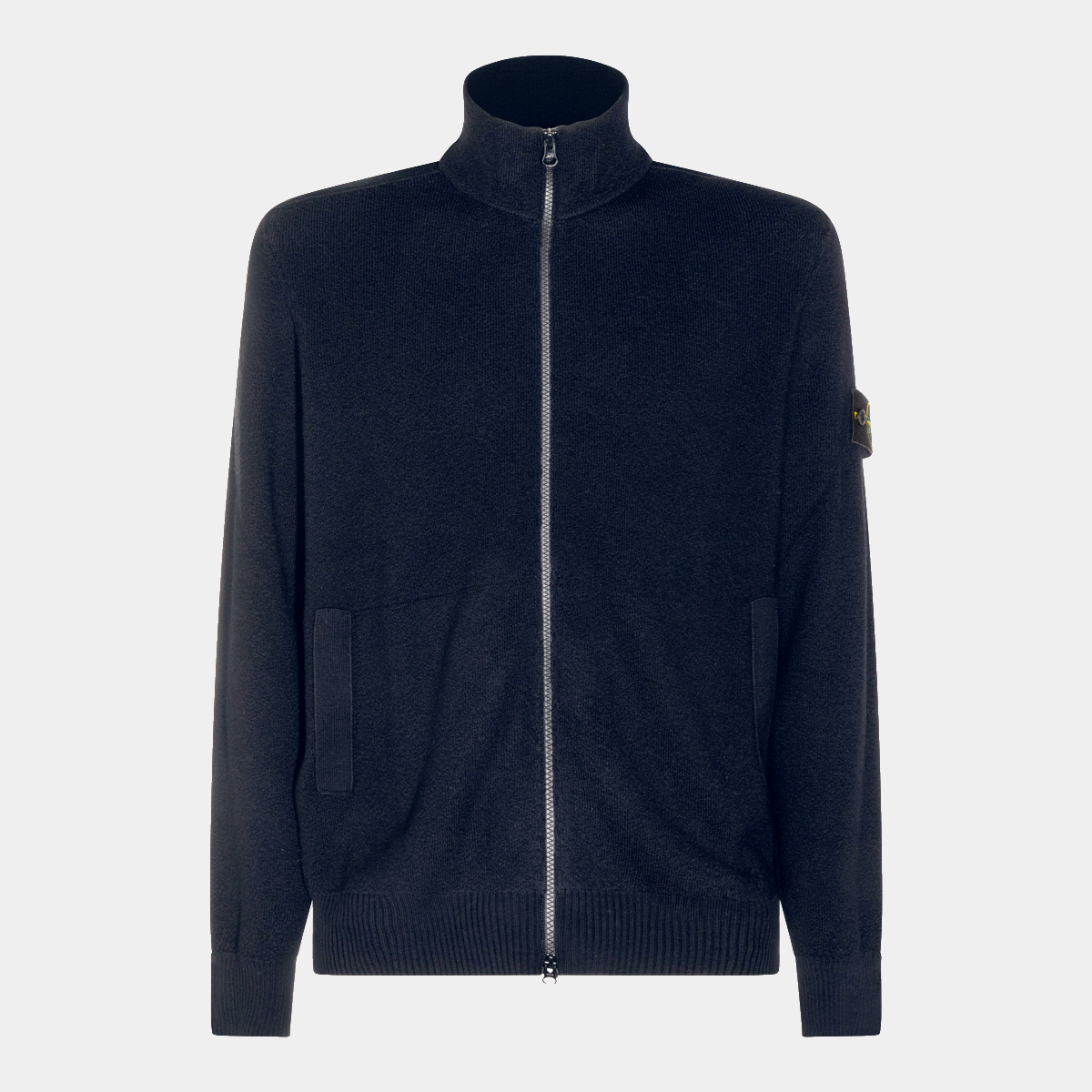 [Stone Island] Knitwear FW26 L2S155100012S01C4V0020
