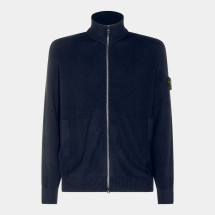 [Stone Island] Knitwear FW26 L2S155100012S01C4V0020