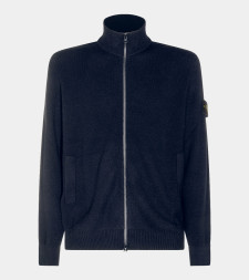 [Stone Island] Knitwear FW26 L2S155100012S01C4V0020