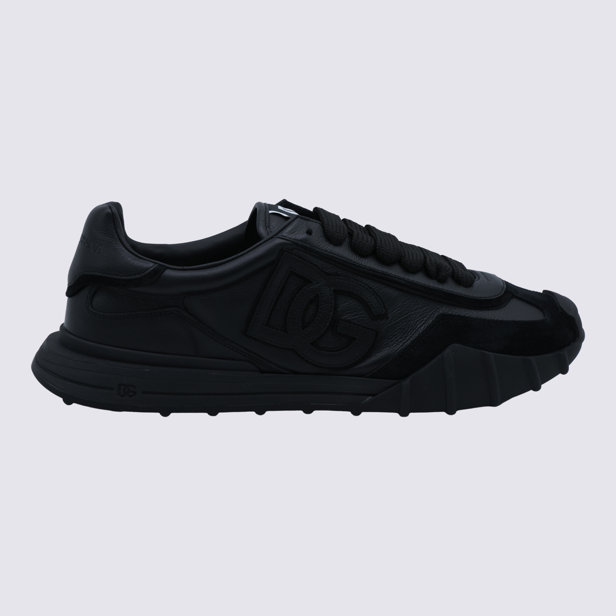 [Dolce & Gabbana] Sneakers FW26 CS2384A05698B956