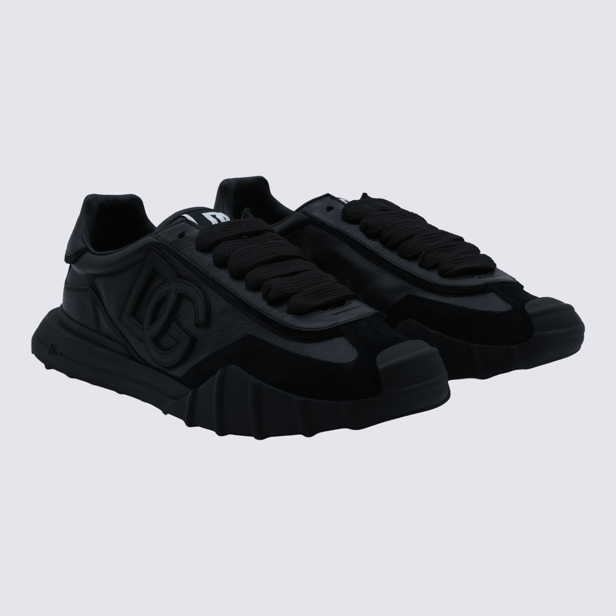 [Dolce & Gabbana] Sneakers FW26 CS2384A05698B956