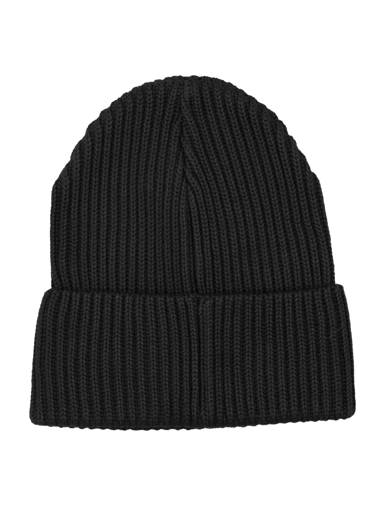 [Patagonia] Beanie FW26 29105BLK