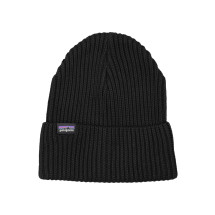 [Patagonia] Beanie FW26 29105BLK