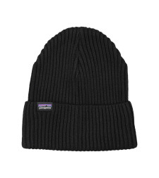 [Patagonia] Beanie FW26 29105BLK