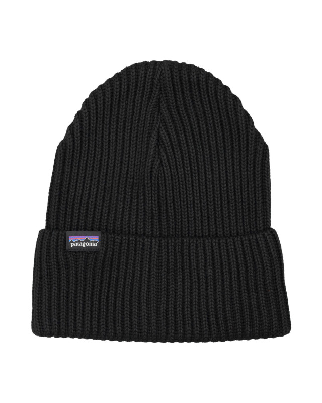 [Patagonia] Beanie FW26 29105BLK