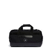[Adidas By Stella McCartney] Tote bag FW26 IS9014 BLKWHTBLK