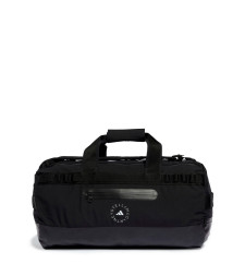 [Adidas By Stella McCartney] Tote bag FW26 IS9014 BLKWHTBLK
