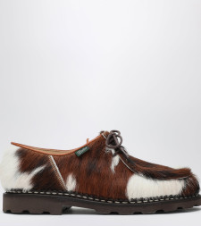 [PARABOOT] Dress Shoes FW26 186663LE