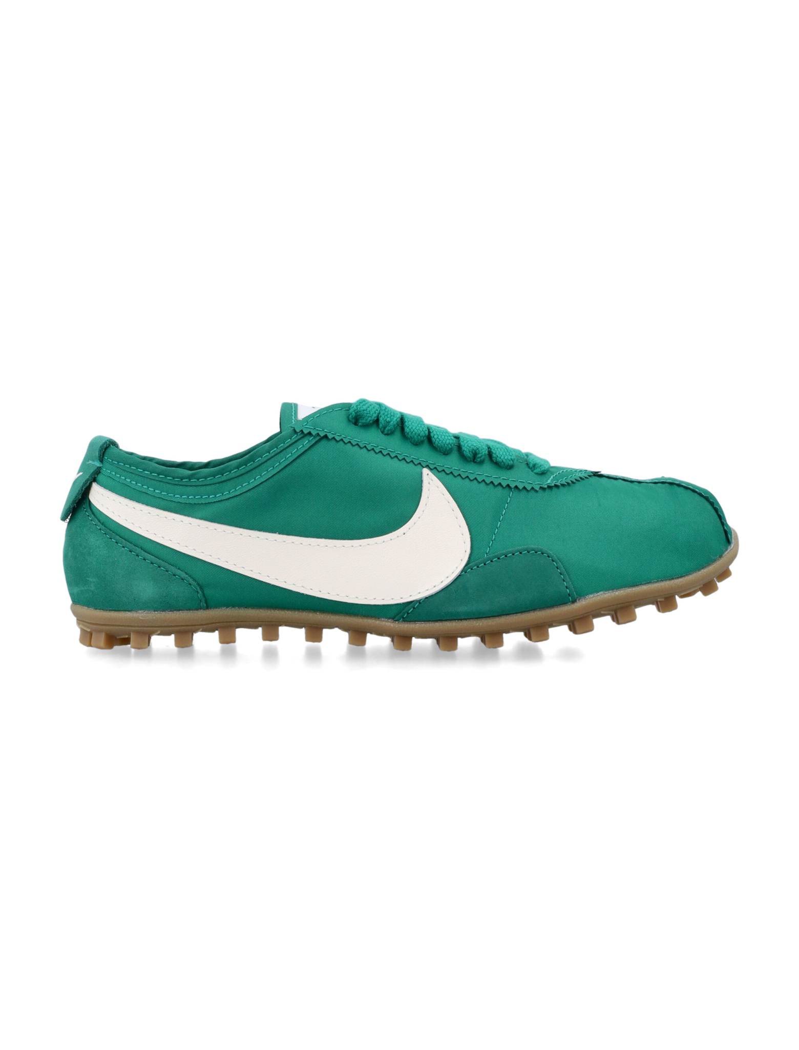 [NIKE] Sneakers FW26 IW0955300