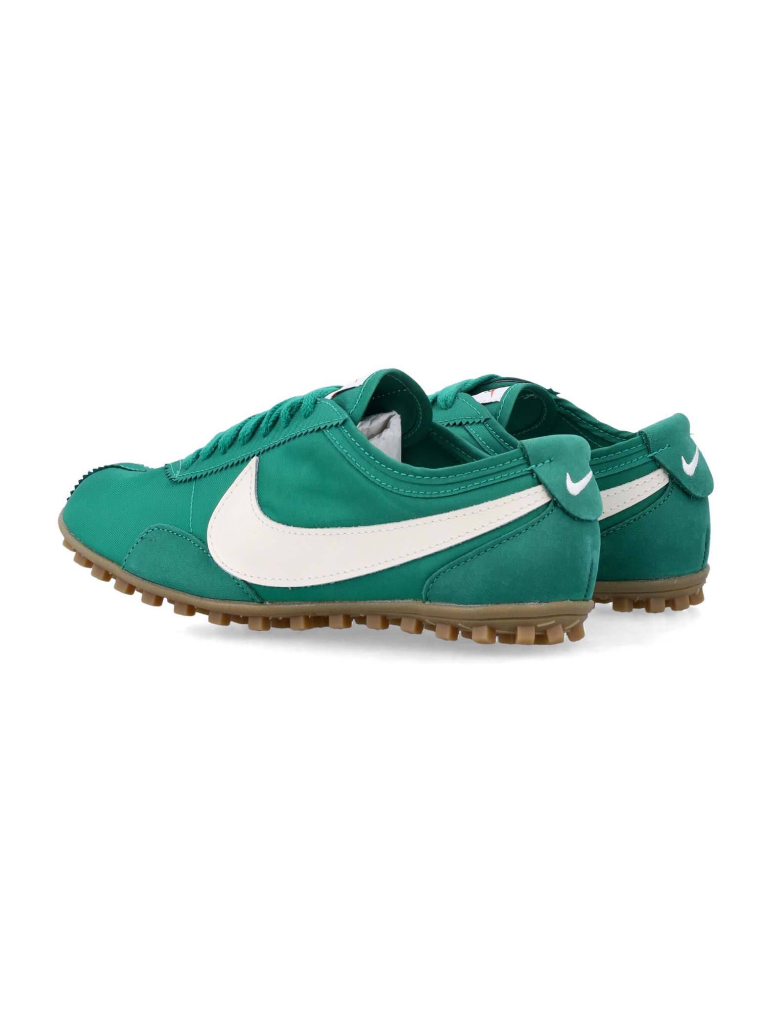[NIKE] Sneakers FW26 IW0955300