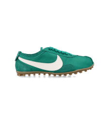 [NIKE] Sneakers FW26 IW0955300