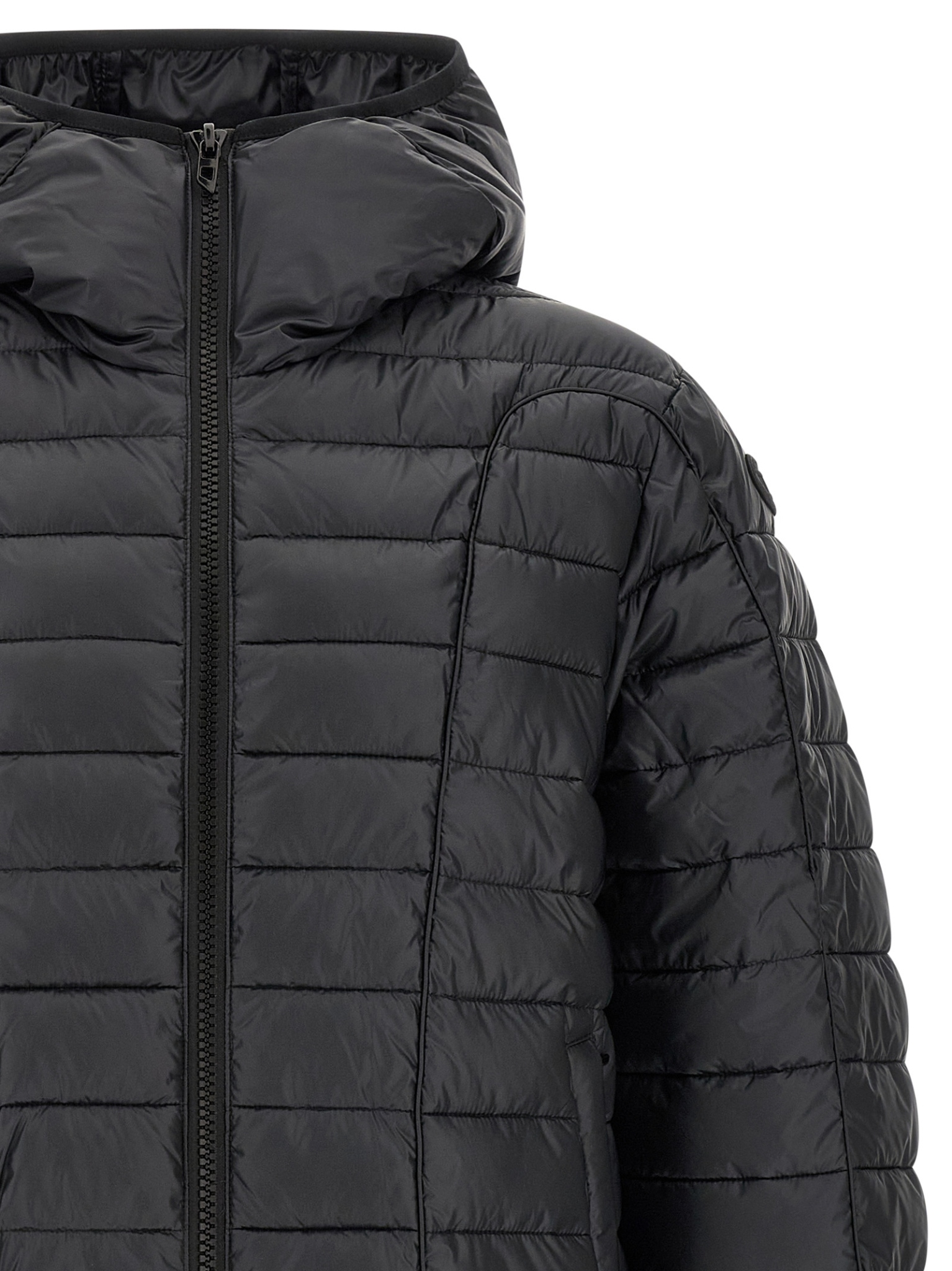 [Diesel] Down Jacket FW26 A219270DMBG9XX