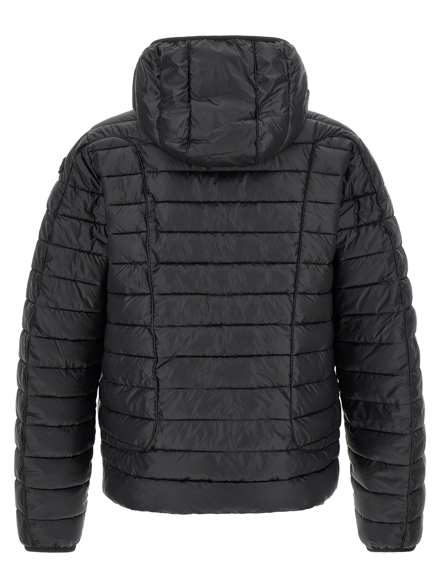 [Diesel] Down Jacket FW26 A219270DMBG9XX