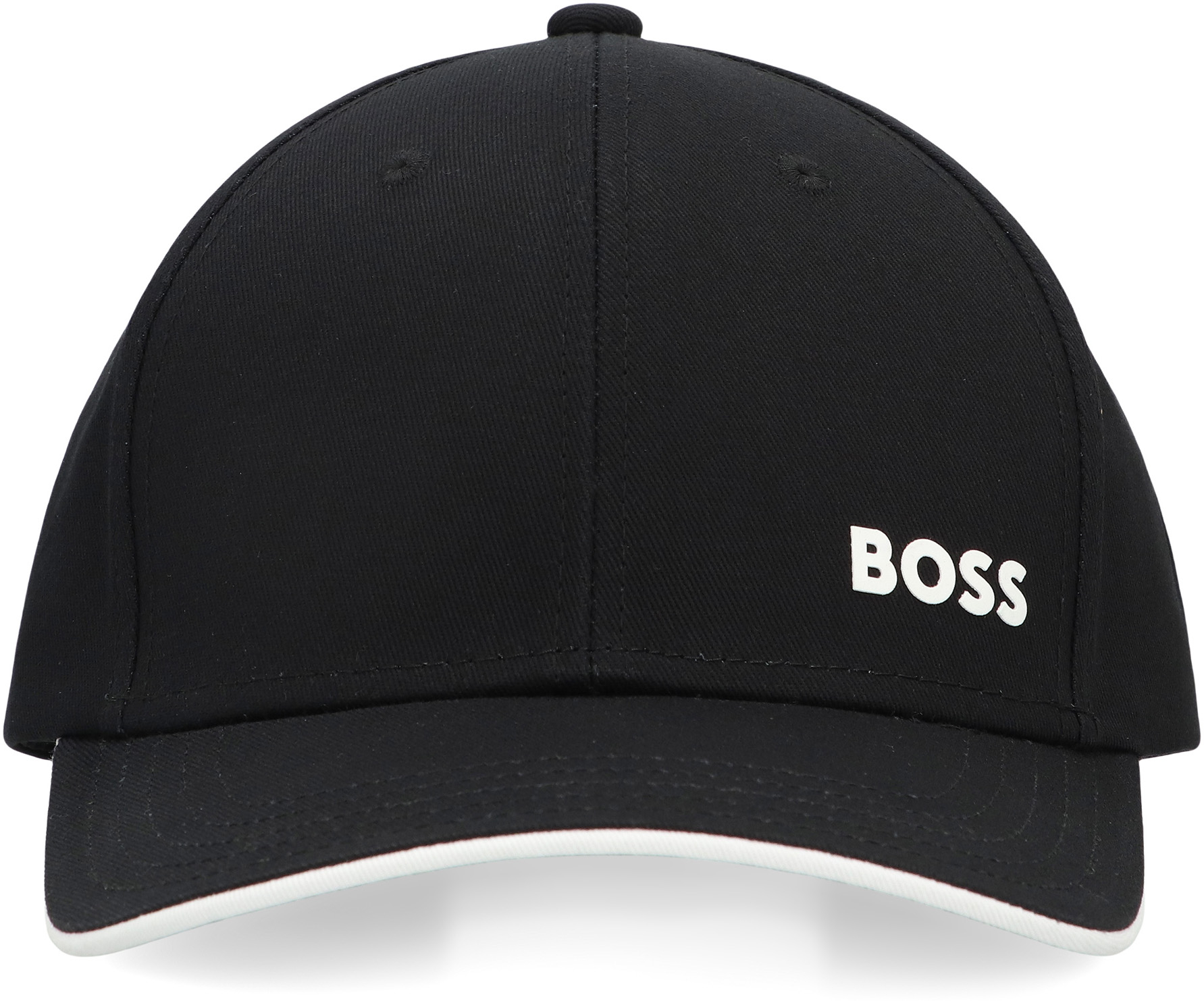 [BOSS] Cap FW26 50519219_002