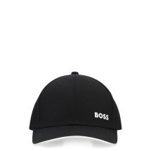 [BOSS] Cap FW26 50519219_002