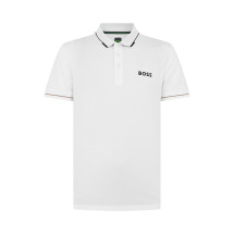 [BOSS] T-shirts Short Sleeve FW26 50506203_104