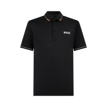 [BOSS] T-shirts Short Sleeve FW26 50506203_005
