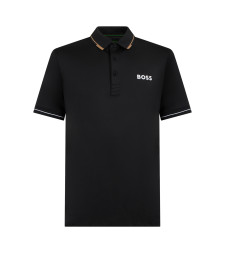 [BOSS] T-shirts Short Sleeve FW26 50506203_005