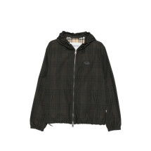 [Burberry] Casual Jacket FW26 8127541 NEWPORT B9368