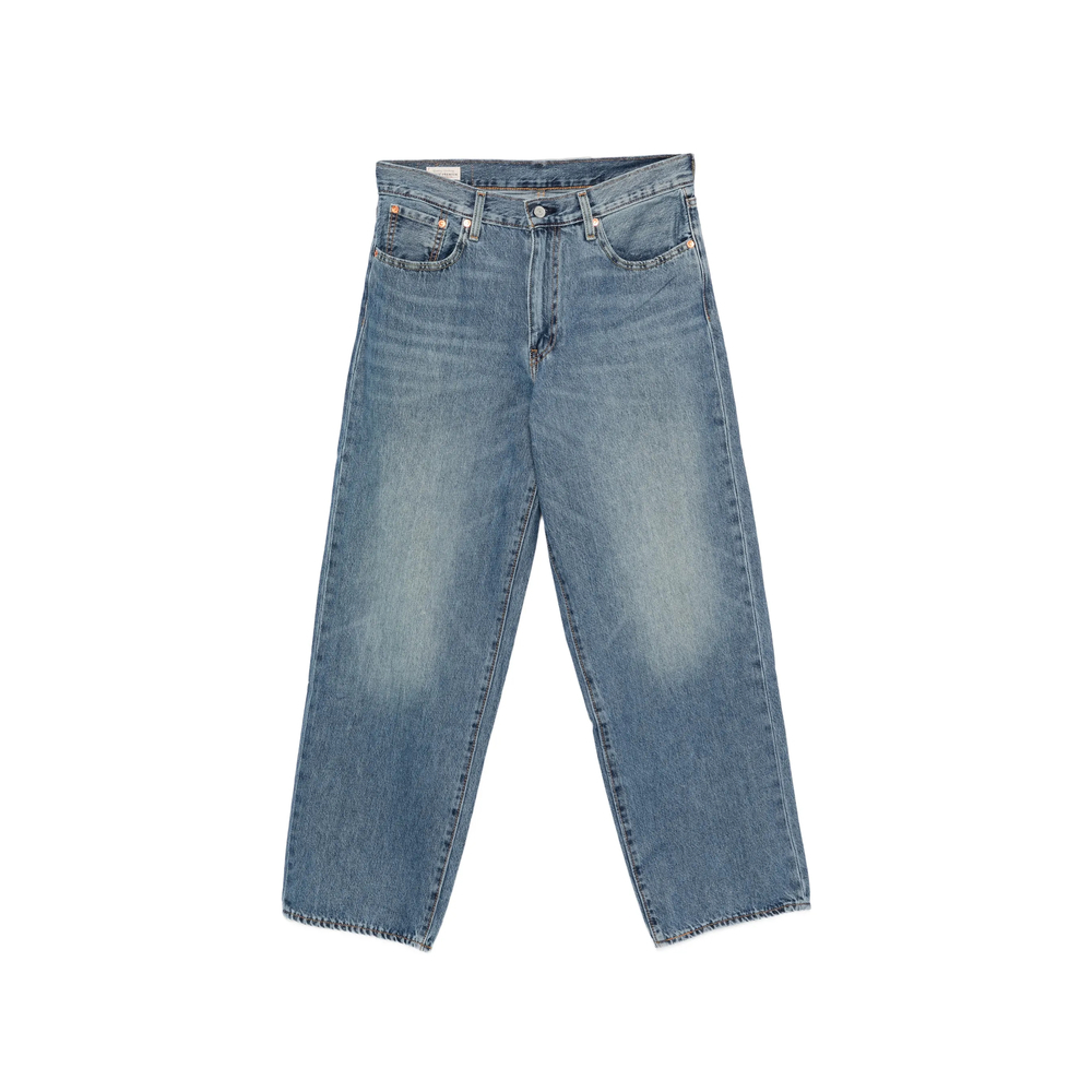 [Levi's] Jeans FW26 A4750-0128