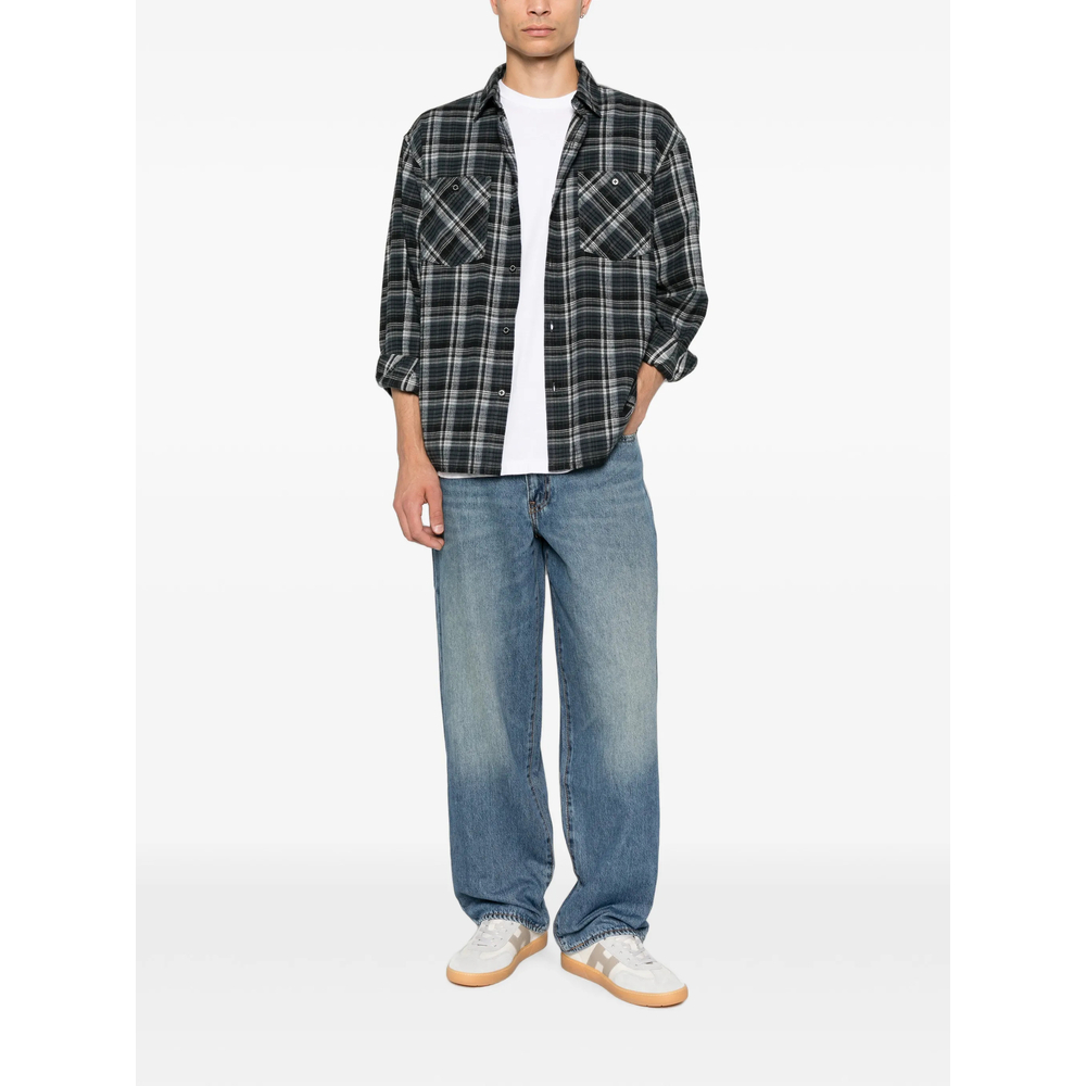 [Levi's] Jeans FW26 A4750-0128
