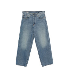 [Levi's] Jeans FW26 A4750-0128