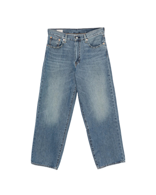 [Levi's] Jeans FW26 A4750-0128
