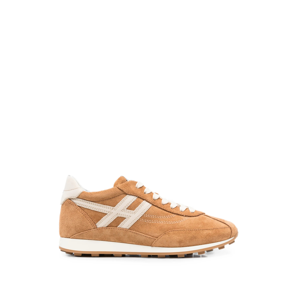 [Hogan] Sneakers FW26 HXW6990GA2FU HT0RZU