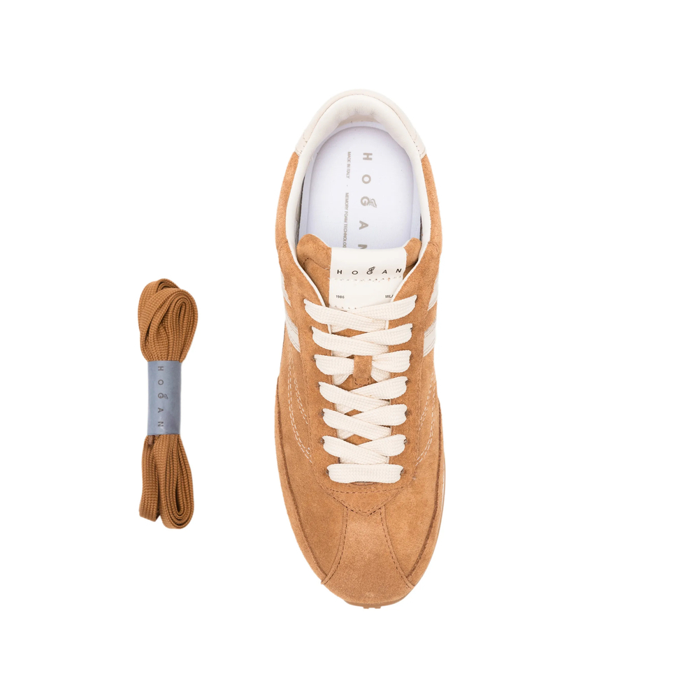 [Hogan] Sneakers FW26 HXW6990GA2FU HT0RZU