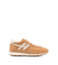 [Hogan] Sneakers FW26 HXW6990GA2FU HT0RZU