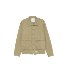[RANRA] Jacket FW26 OS01313 EPITOME C739