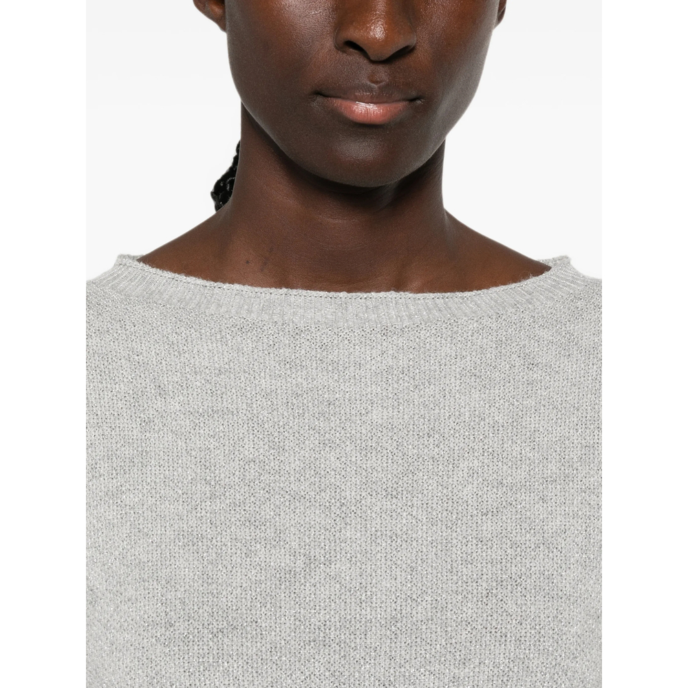 [Fabiana Filippi] Knitwear FW26 MAD216F398 M333 8155