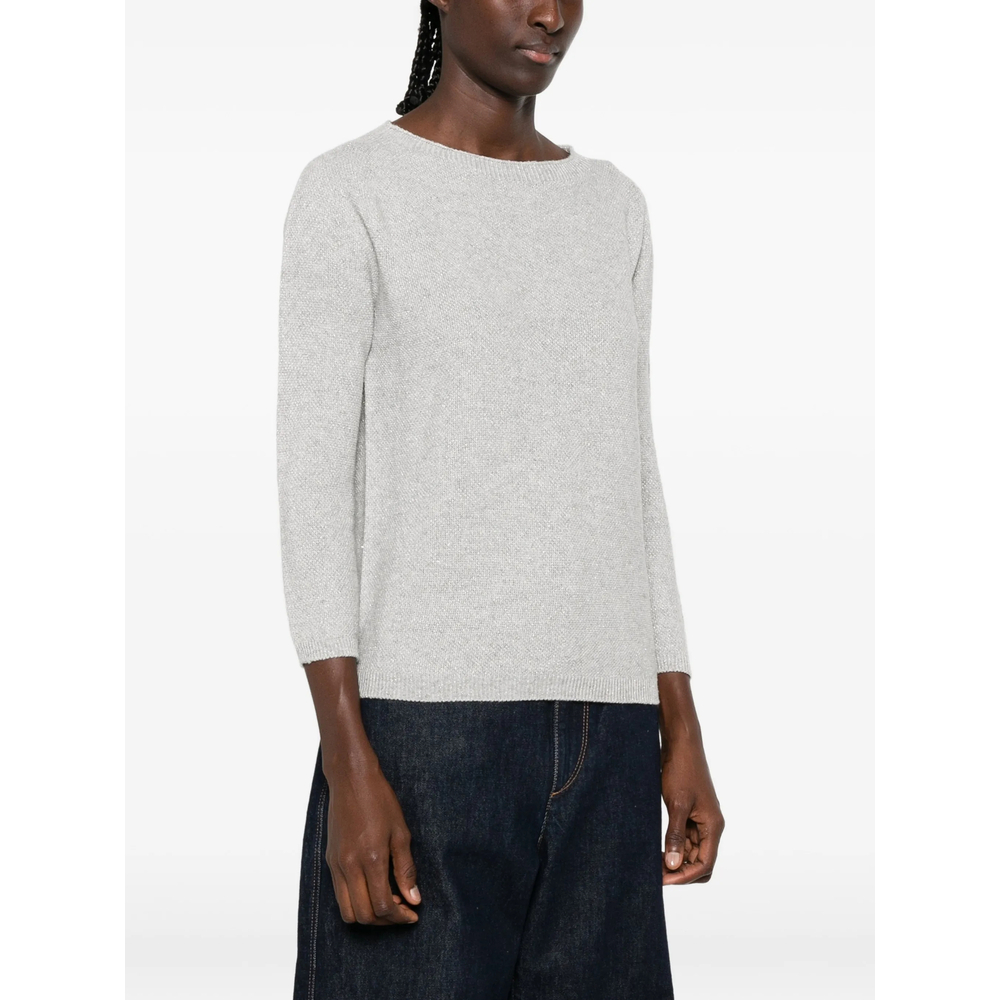 [Fabiana Filippi] Knitwear FW26 MAD216F398 M333 8155
