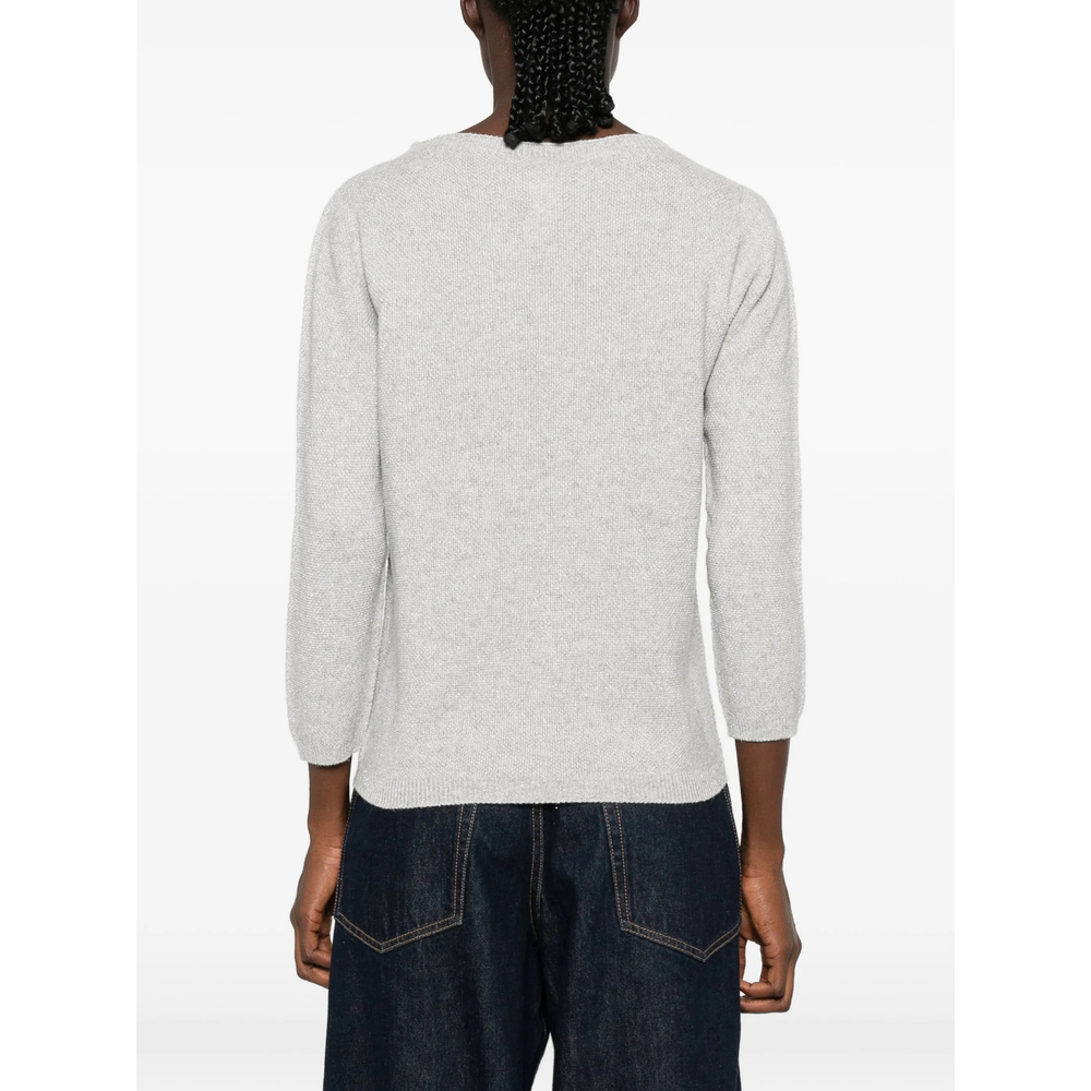 [Fabiana Filippi] Knitwear FW26 MAD216F398 M333 8155