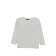 [Fabiana Filippi] Knitwear FW26 MAD216F398 M333 8155