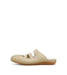 [PUMA] Mules FW26 409618-02  ALMO